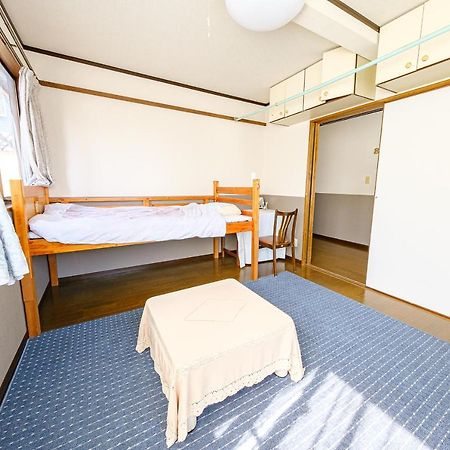 長崎市渡邊民泊アパートメント エクステリア 写真