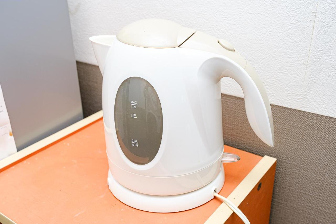 長崎市渡邊民泊アパートメント エクステリア 写真