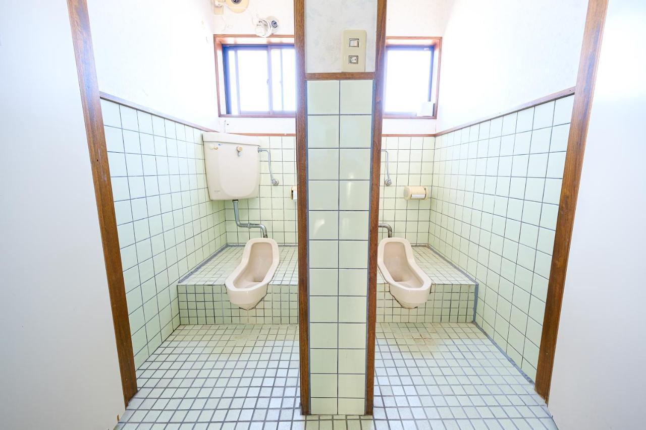 長崎市渡邊民泊アパートメント エクステリア 写真